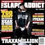 Slapp Addict