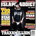 Slapp Addict