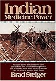 Indian Medicine Power