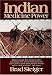 Book Indian Medicine Power