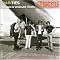 Cool sixties soundtracks - track 'em down