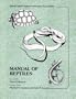 Manual of Reptiles-94-1*