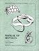 Manual of Reptiles-94-1*