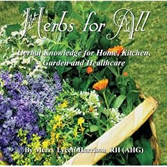 Jeanne Rose's Kitchen Cosmetics: Using Herbs, Fruit and Flowers for Natural Bodycare