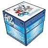 Heidelberger Spieleverlag HE305 - Gift-Trap Mini, blau