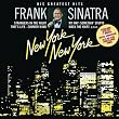 New York, New York - His 24 Greatest Hits (New Version)