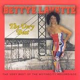The Very Best (Bettye Lavette)