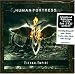 Human Fortress-Eternal Empire