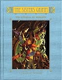 The Sisters Grimm: Book Nine: The Council of Mirrors (Sisters Grimm, The)