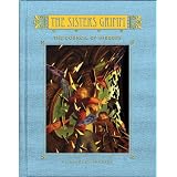 The Sisters Grimm: Book Nine: The Council of Mirrors (Sisters Grimm, The)