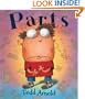 Parts (Turtleback School & Library Binding Edition)