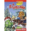 Hermie and Friends: A Fruitcake Christmas (Widescreen, Fullscreen)