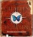 Produkt-Bild: Charles Darwin - Das Abenteuer Evolution