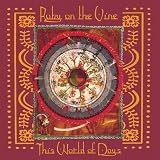 This World of Days