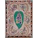 Fine Art Madhubani Folk Paintings Home Decor Organic Color Paper 22 x 30 inches (madht274)