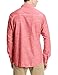 Mountain Khakis Men's Mountain Chambray Long Sleeve Shirt