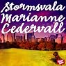 Stormsvala [Storm Petrel]