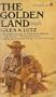 Golden Land