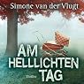 H&ouml;rbuch Am helllichten Tag