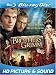 The Brothers Grimm [Blu-ray]