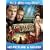 The Brothers Grimm [Blu-ray]