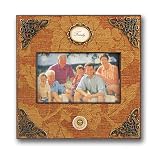 Review LaurenGrace Designs  / Family Portrait