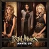 Image of album by Pistol Annies