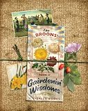 The Broons' Book of Gairdenin' Wisdoms