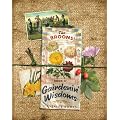 The Broons' Book of Gairdenin' Wisdoms