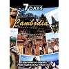 7 Days  CAMBODIA