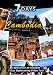 7 Days  CAMBODIA