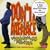 Don't Be A Menace To South Central While Drinking Your Juice In The Hood: The Soundtrack