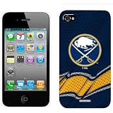 Coveroo Buffalo Sabres Iphone 4 / 4S Case