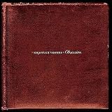 Obsession [CD + DVD]