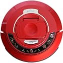 Mamirobot Pro+ Roboterstaubsauger - rot