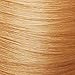 John Frieda Precision Foam Colour, Medium Golden Blonde 8G