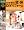 image0