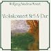 Third Party New : Violinkonzert 5 / Divert.KV 205