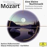 Produkt-Bild: Eloquence - Mozart (Serenaden)