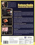 Fotoschule - Einfach bessere Bilder machen