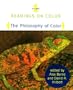Readings on Color, Vol. 1: The Philosophy of Color