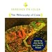 Readings on Color, Vol. 1: The Philosophy of Color