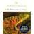 Readings on Color, Vol. 1: The Philosophy of Color