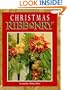 Christmas Ribbonry