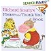 Richard Scarry's Please and Thank You Book (Pictureback(R))