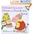 Richard Scarry's Please and Thank You Book (Pictureback(R))
