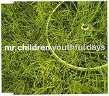youthful days