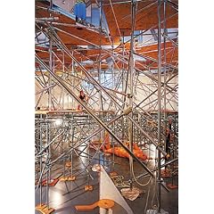 Perfect World: Jason Rhoades