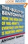 The Bully of Bentonville