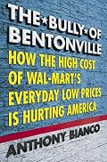 The Bully of Bentonville